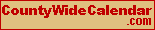 Link to countywidecalendar.com